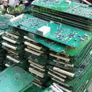 📦 整机/整板回收