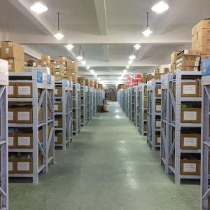 ⛔ 法院查封资产清理