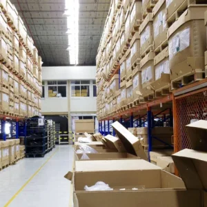 🕰 年终清仓冲业绩